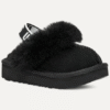 UGG Funkette