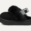 UGG Funkette