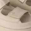 UGG GoldenGlow