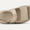 UGG GoldenGlow