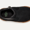 UGG Hamden II