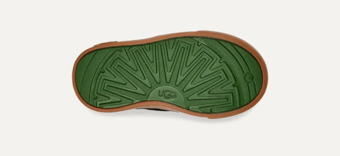 UGG Hamden II