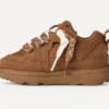 UGG Lo Lowmel