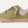 UGG Lo Lowmel