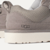 UGG Lo Lowmel