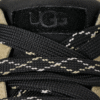UGG Lo Lowmel