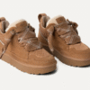 UGG Lowmel