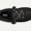 UGG Lowmel