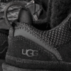 UGG Lowmel
