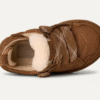 UGG Lowmel
