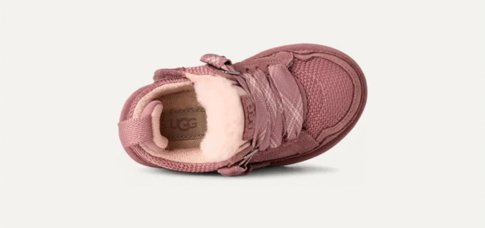 UGG Lowmel