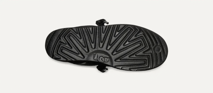UGG Lowmel