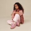UGG Lowmel