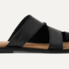 UGG Matira