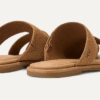 UGG Matira