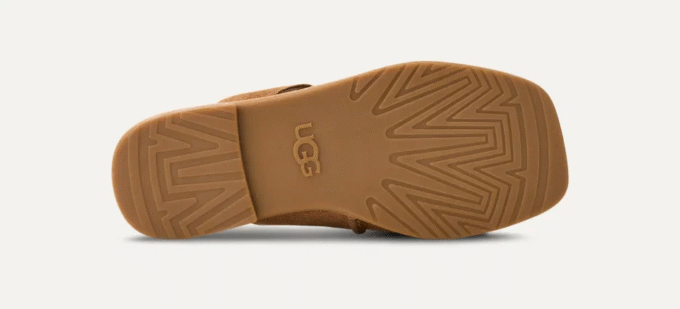 UGG Matira