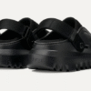UGG PeakMod