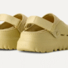 UGG PeakMod