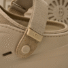 UGG PeakMod