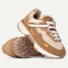 UGG RetroFi Low