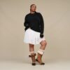 UGG Riz Top Rib
