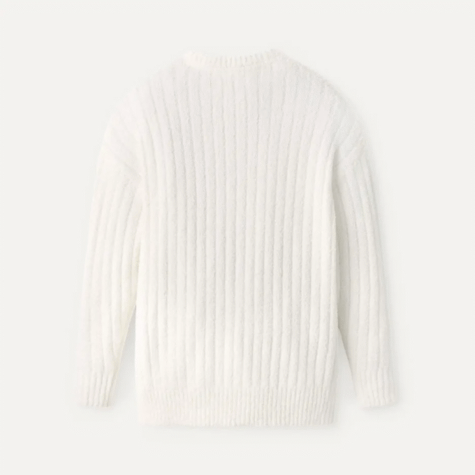 UGG Riz Top Rib