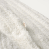 UGG Riz Top Rib