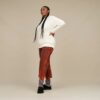 UGG Riz Top Rib