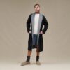 UGG Robinson