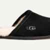 UGG Scuff