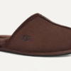 UGG Scuff