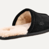 UGG Scuff