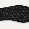 UGG Scuff