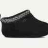 UGG Tasman