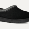 UGG Tasman II