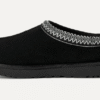 UGG Tasman II