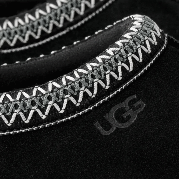 UGG Tasman II