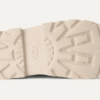 UGG Tasman Lug