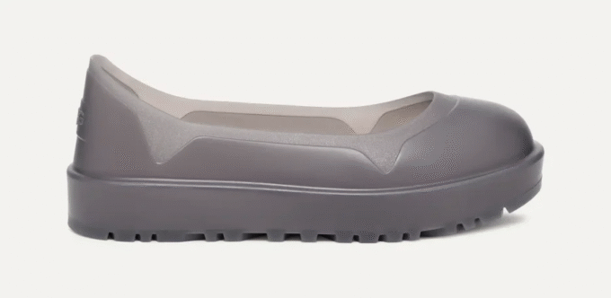 UGGguard 2.0