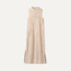 Vestido Amara Lite
