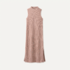 Vestido Amara Lite