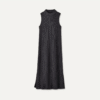 Vestido Amara Lite