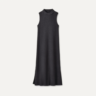 Vestido Amara Lite