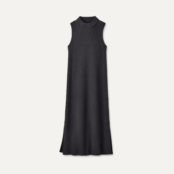 Vestido Amara Lite