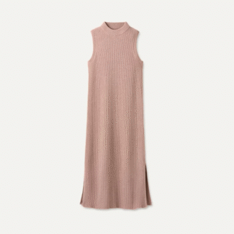 Vestido Amara Lite