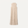 Vestido Amara Lite