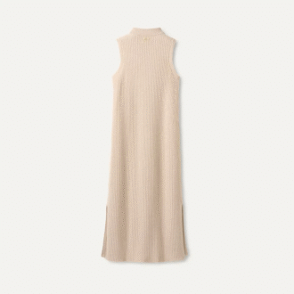 Vestido Amara Lite