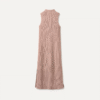 Vestido Amara Lite