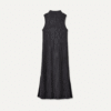 Vestido Amara Lite