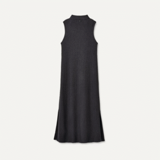 Vestido Amara Lite